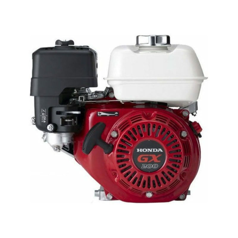 honda-gx-200-h2-vs-p-oh-kinitiras-venzinis-3a-toollpoint-gr